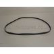 Zanussi Tricity Bendix Aeg Electrolux BELT