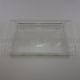 Frigidaire Fridgemaster Drawer Front - Middle