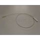 Diplomat Electrode c/w Cable