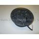 Spare Parts MOTOR