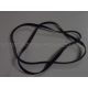 Gorenje BELT