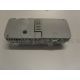 Howden Lamona DISPENSOR ASSEMBLY