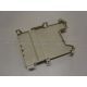 Howden Lamona Spare Parts HOUSING display PCB front