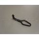 Admiral Suspension Spring Hook