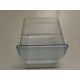 Aeg Electrolux Vegetable / Salad Crisper Box