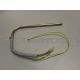 Electrolux Heating Element - 230V / 190W