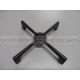 Neff Pan Stand - Small