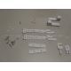Neff DOOR FIXING KIT