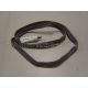 Admiral Rear Drum Seal