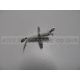 Spare Parts ELECTRODE hotplate