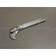 Howden Lamona Door Hinge