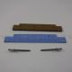 Maytag Bearing Kit