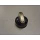 Electrolux Control Knob - Grill