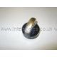 Electrolux Control Knob - Oven