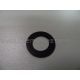 Maytag Drum Roller Washer