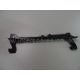 Sharp Latch Head Assembly
