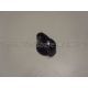 Electrolux Control Knob - Hob