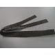 Maytag Drum Seal - Front