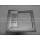 Lg Fascia Dispensor Cover Pad