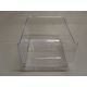 Nardi Salad / Vegetable Container