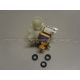 Aeg INLET VALVE - 3 WAY