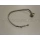 Hygena Howden Lamona White Knight Diplomat Thermostat - Inlet