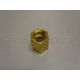 Accessories & Service Tools Natural Gas Flexihose Socket Adapter
