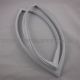 Howden Lamona Beko DOOR SEAL
