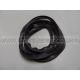 Howden Lamona Door Seal - Grill