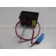 RCA Fan Motor - Condensor