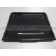 Smeg Grill Pan