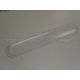 Whirlpool LAMP COVER