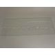 Asko GLASS SHELF / CRISPER COVER