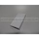 Homeking Freezer Door Handle