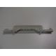 Aeg Filter Handle Assembly