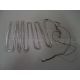 Hygena Defrost Heating Element