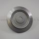 Falcon Burner Base - Hotplate