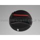 Falcon GRILL KNOB