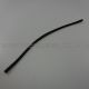 Fisher & Paykel DOOR SEAL - LOWER