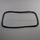 Fisher & Paykel DOOR SEAL - TOP OVEN