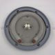 Burco Spare Parts ELEMENT flat assembly 3KW