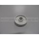 White Westinghouse Basket Wheel - Lower