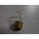 Amana Bulb / Lamp - 25W E27