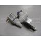 Amana Water Inlet Valve - Single