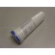 Amana Water Filter - Under The Sink
