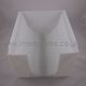 Amana ICE CRUSHER BUCKET