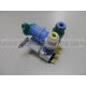 Maytag Amana Water Inlet Valve - Dual