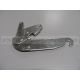 Premium Appliance Brands Ltd Door Hinge - Right Hand