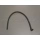 Premium Appliance Brands Ltd OVERFLOW PIPE