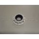 Diplomat Homeking EXTERNAL PIPE NUT